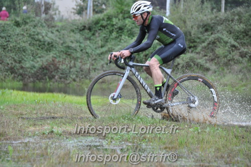Poilly Cyclocross2021/CycloPoilly2021_1228.JPG